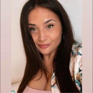 Meet your Posher, Summer